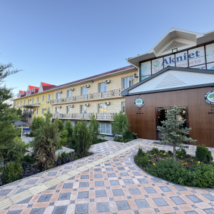 WhatsApp Image 2025 02 01 At 12.09.18